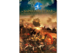 Napoleon at War Rulebook - RBBK01